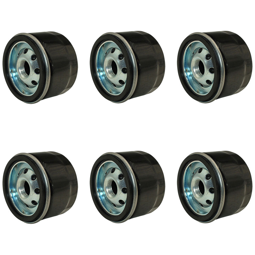 25-050-01 Oil Filters – additional image 3