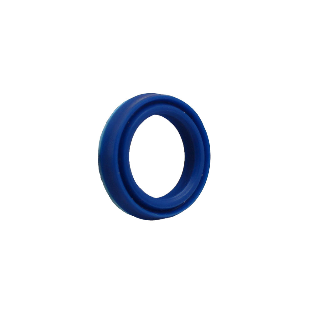 6683274 Main Valve Spool Rod Seal – Fits Bobcat – additional image 3