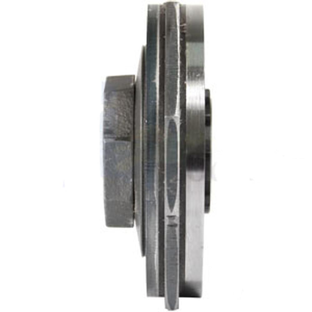 7500438-H Slip Clutch Assembly FF – additional image 3