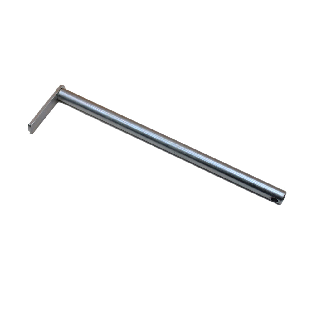 883877M1 Drawbar Long Pin – additional image 3