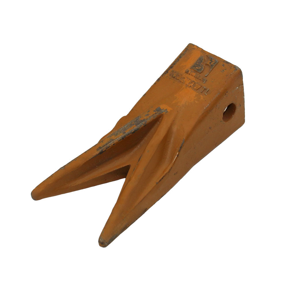 1358208 Tip-Twin Sharp – Fits Caterpillar