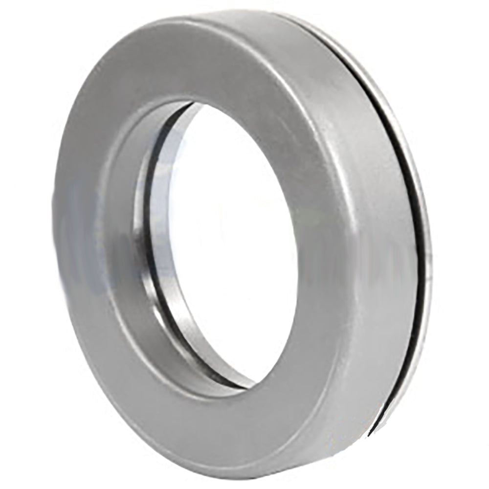 3585341M1 Clutch Release Bearing – Fits AGCO – additional image 3