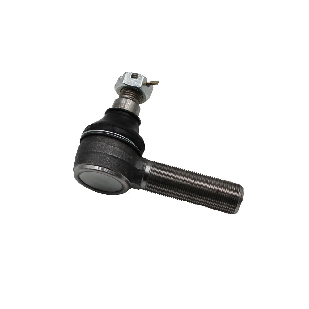 D88491 RH Tie Rod End – Fits Case – additional image 4
