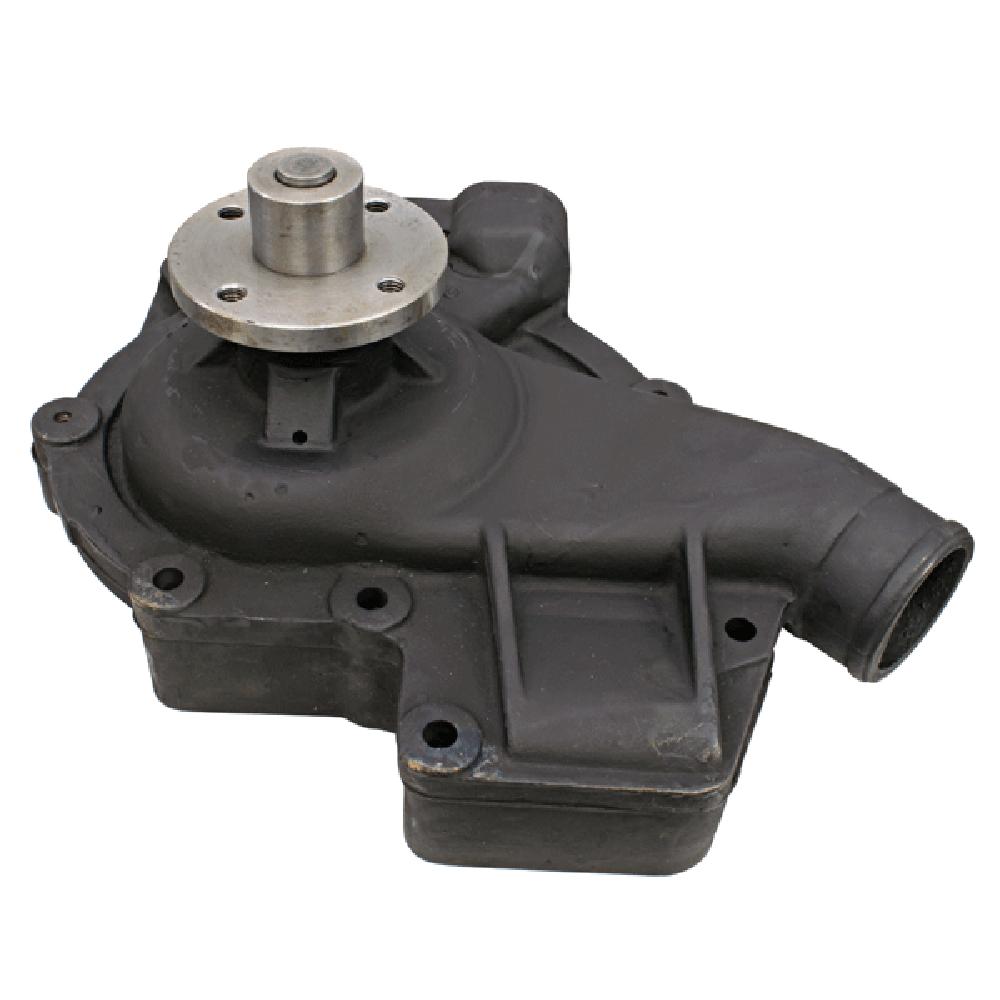 AR98549 Water Pump – Fits John Deere – additional image 7