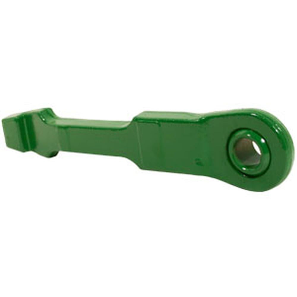 RE46707 Draft Link End