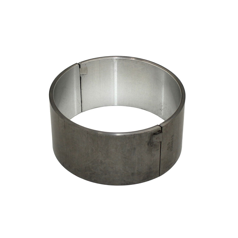 1109-1171 Rod Bearings .10