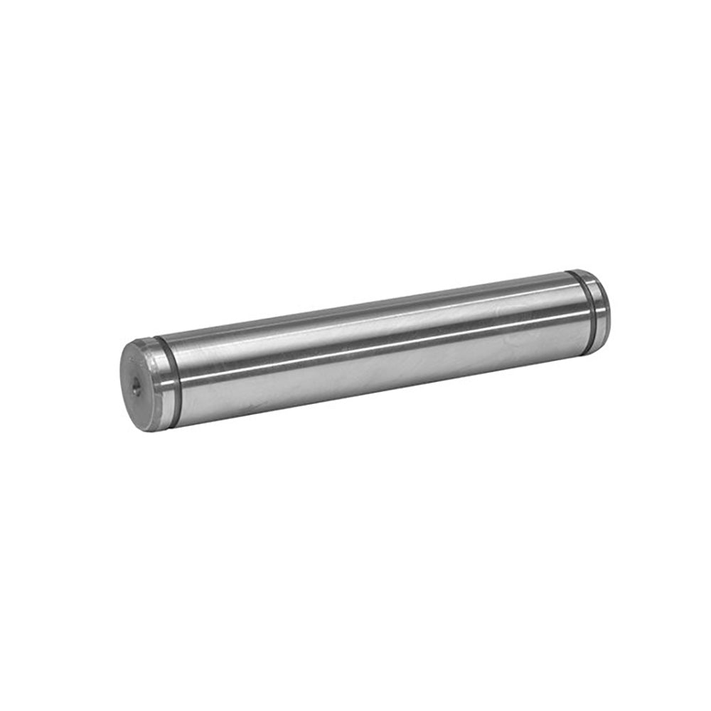 9R3182 Bucket Linkage Pin – Fits Caterpillar