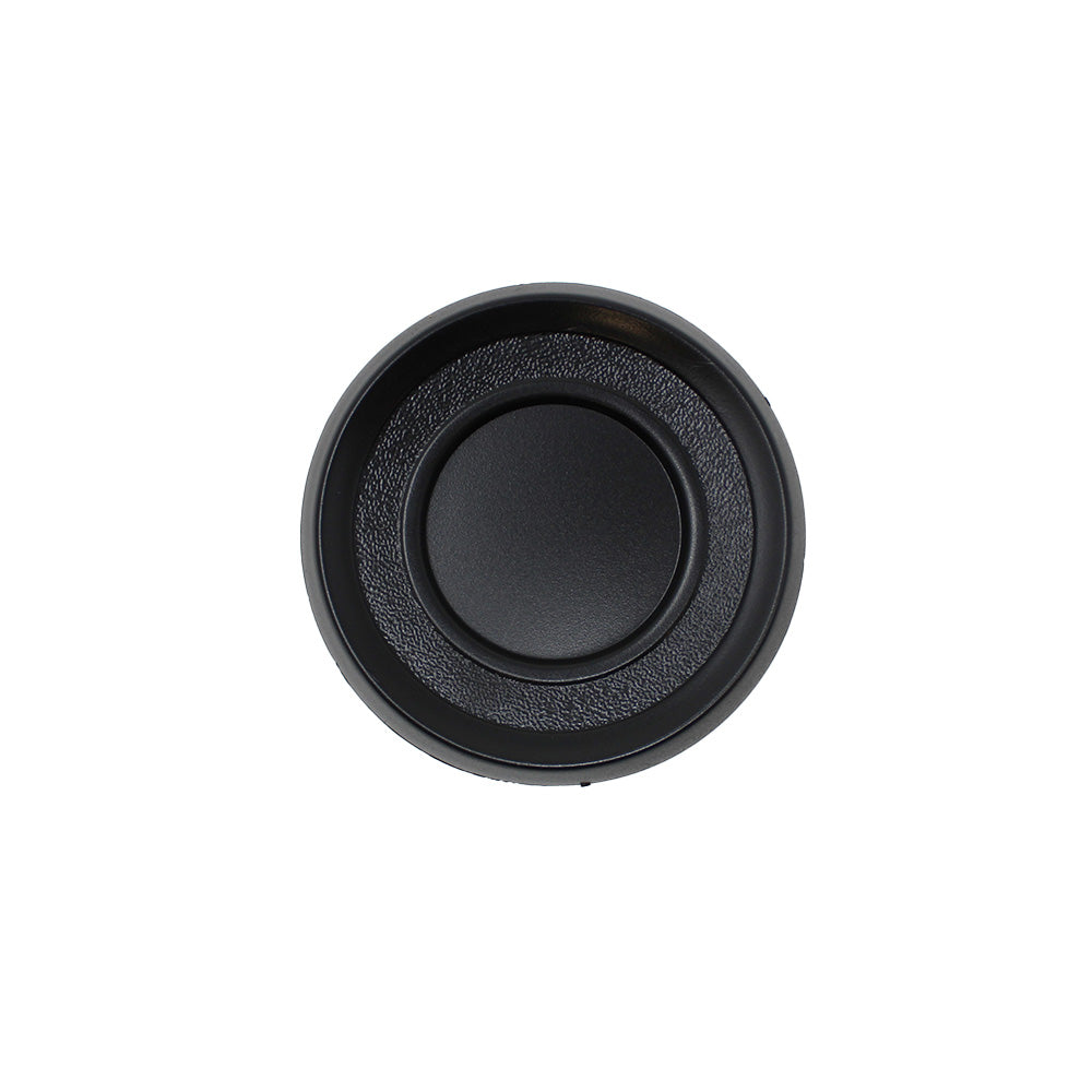 385735R1 STEERING WHEEL CAP