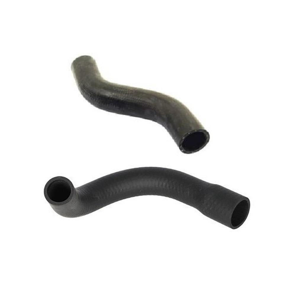 1694711M1 Radiator Hose Set – Fits Massey Ferguson