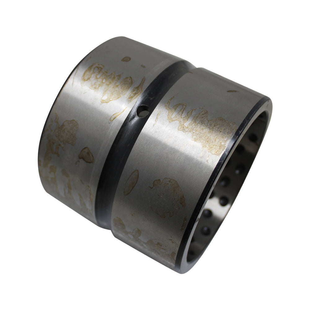 2276789 Bearing Sleeve – Fits Caterpillar – additional image 3