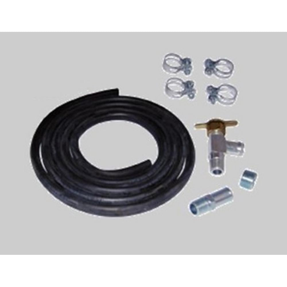 64006 Heater Installation Kit – Fits Maradyne – additional image 2