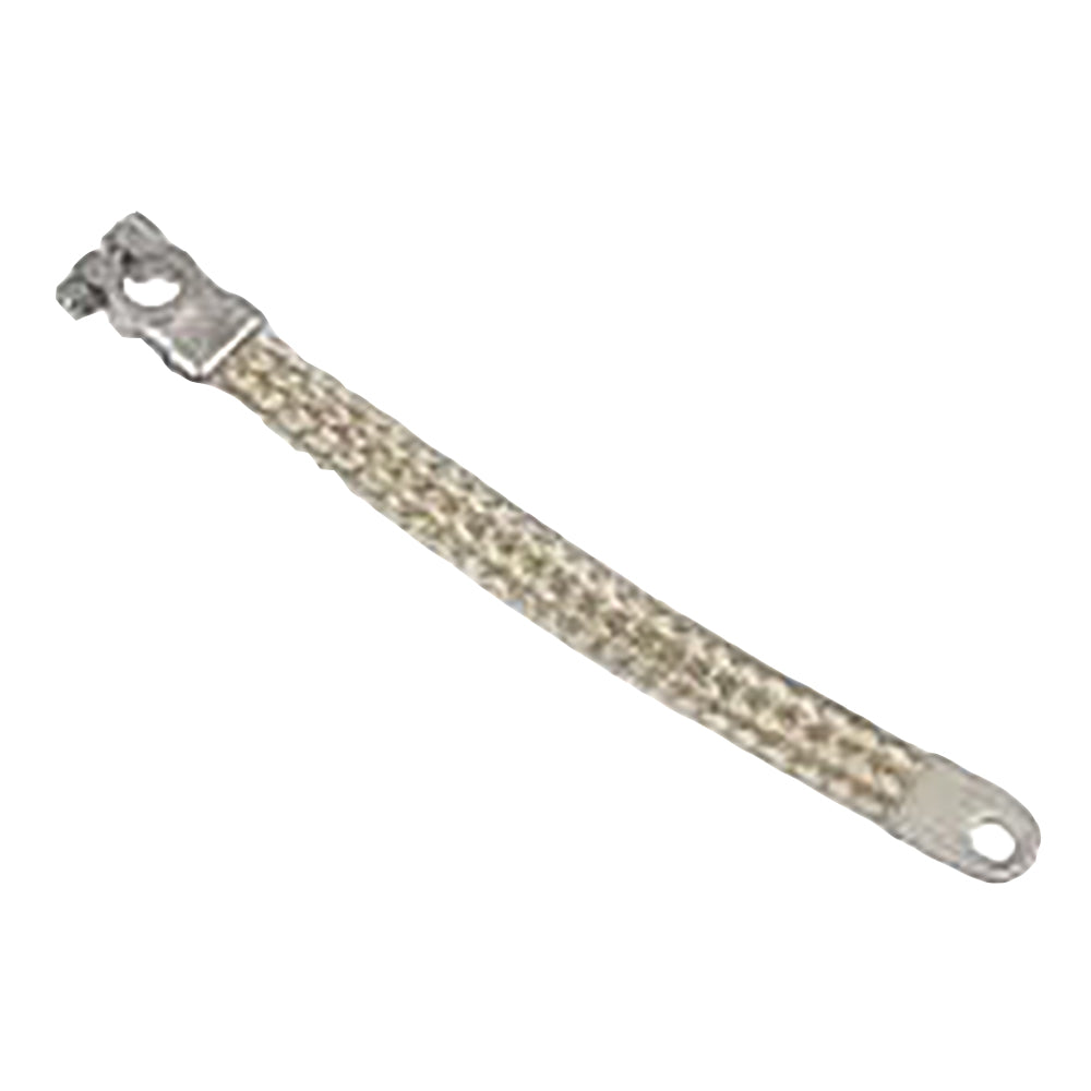 226938 Ground Strap