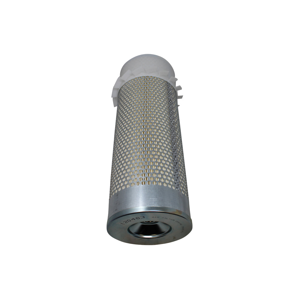 AW23989 Air Filter – Fits John Deere – additional image 7