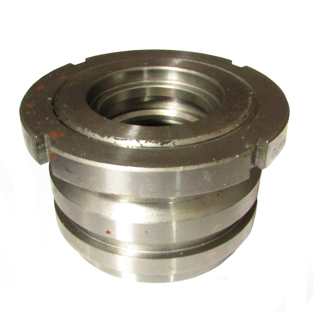 R81793 Gland with Nut – Fits John Deere – additional image 2