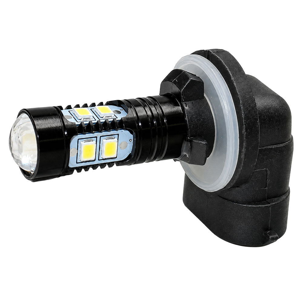 9847313-LED Bulb