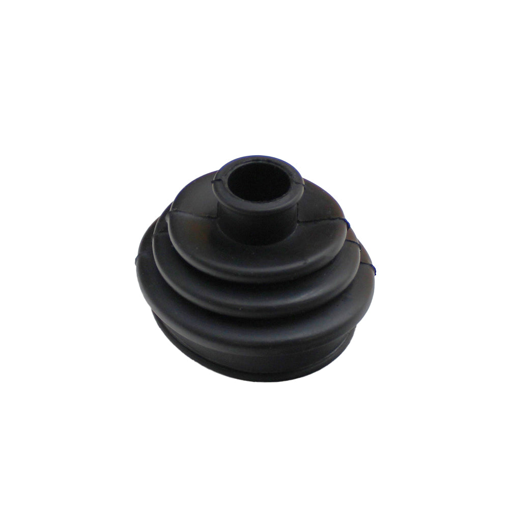445/03021 Gear Lever Boot – Fits JCB