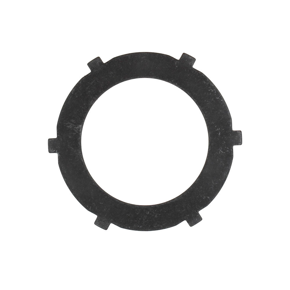 181159A1 Brake, Plate