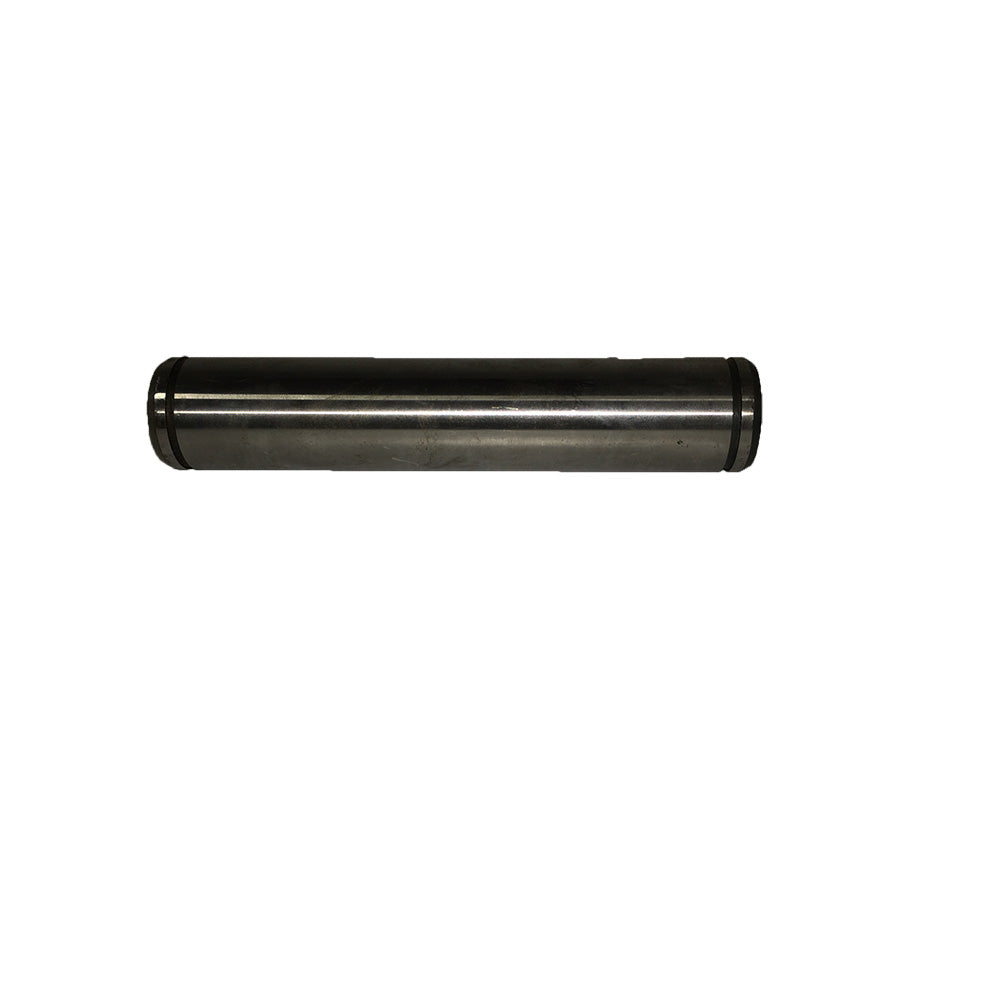 D50695 Stabilizer Pin – Fits Case