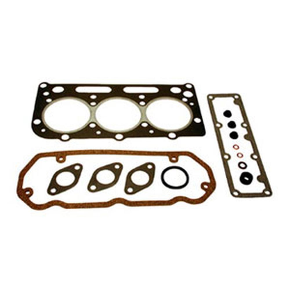 K262754 Upper Head Gasket Set – Fits David Brown