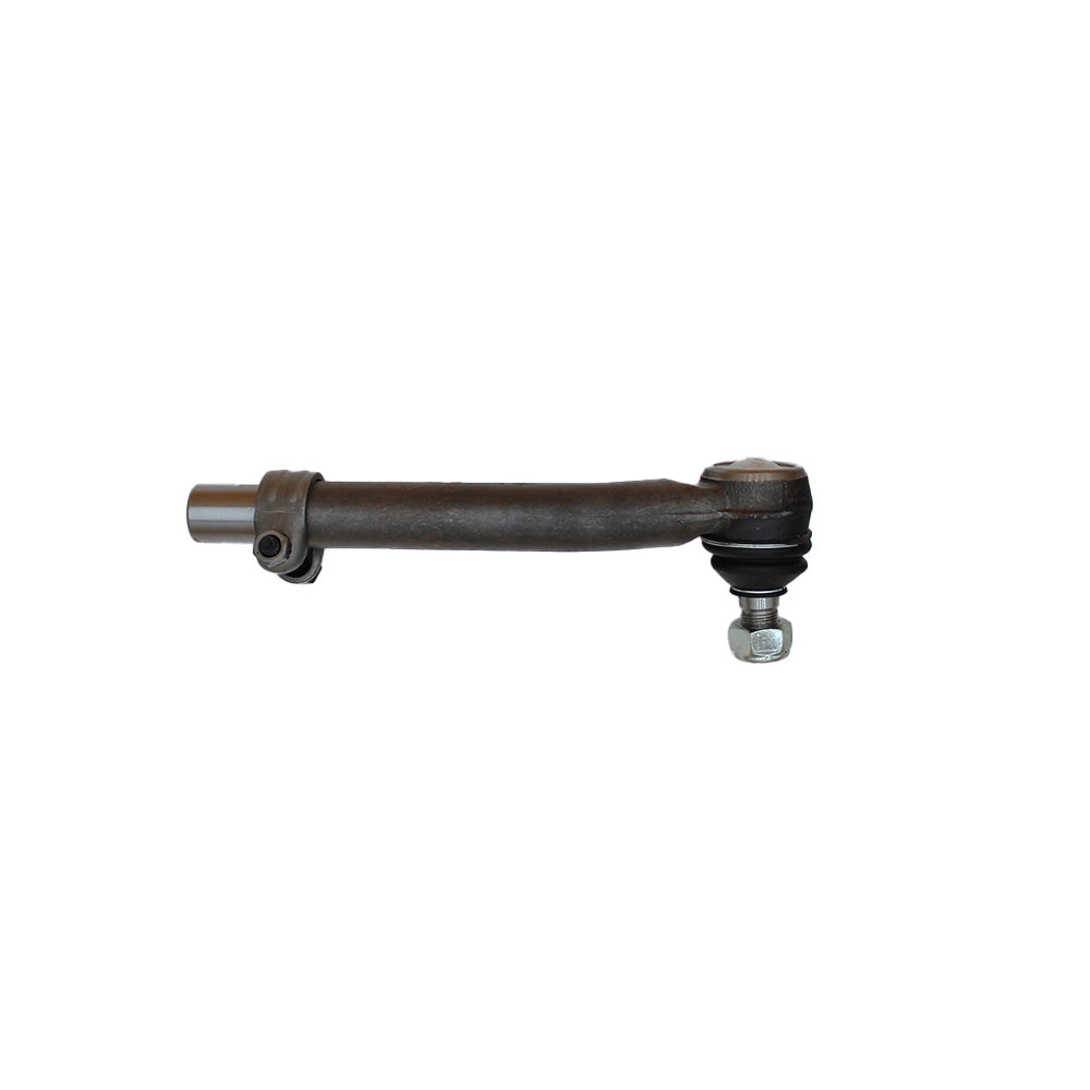 AL110957 Left-Hand Tie Rod – Fits John Deere – additional image 2