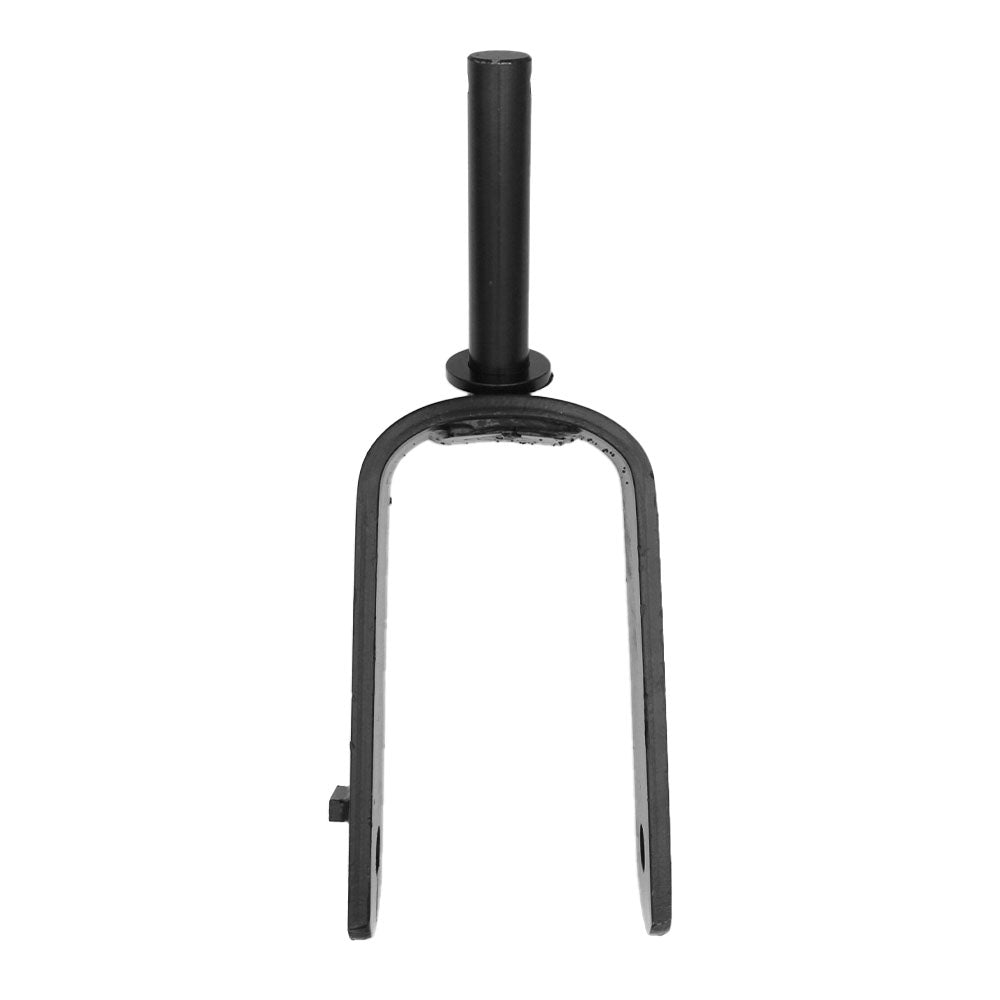 50067492 Tailwheel Fork – Fits Land Pride – additional image 3