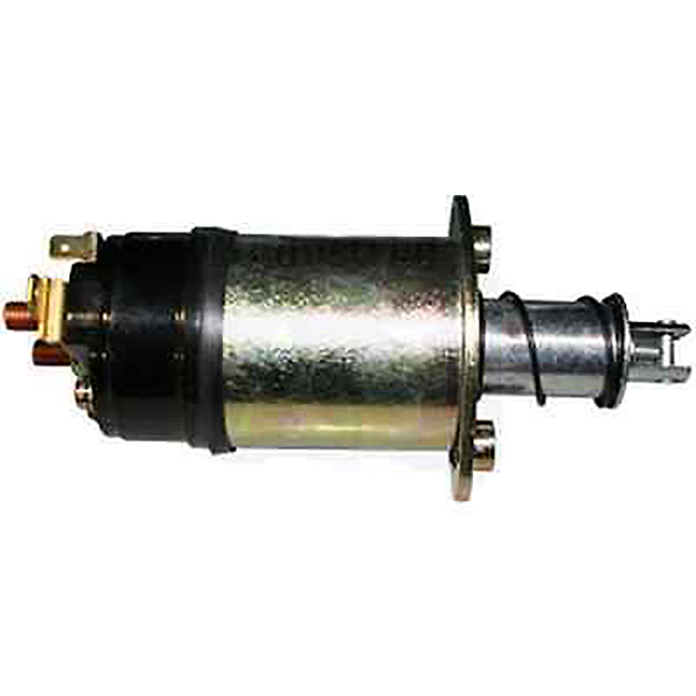 1962785C1 Starter Solenoid – Fits Case IH – additional image 2