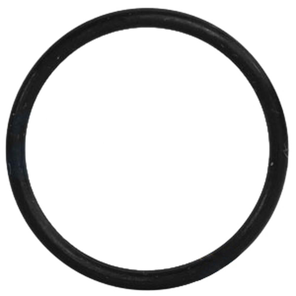51M7100 O-Ring – Fits John Deere