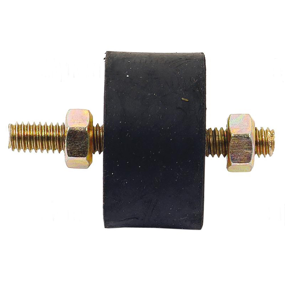 883622M1 Damper – Fits Massey Ferguson