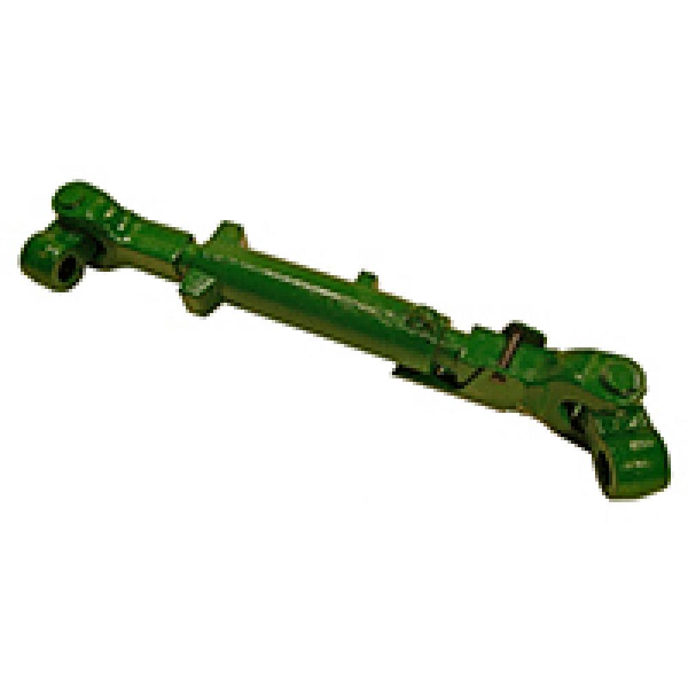 08-8544805 Top Link Assembly – Fits John Deere – additional image 2