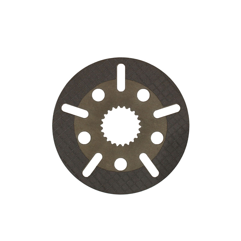83959970 Brake Disc – Fits Ford / New Holland