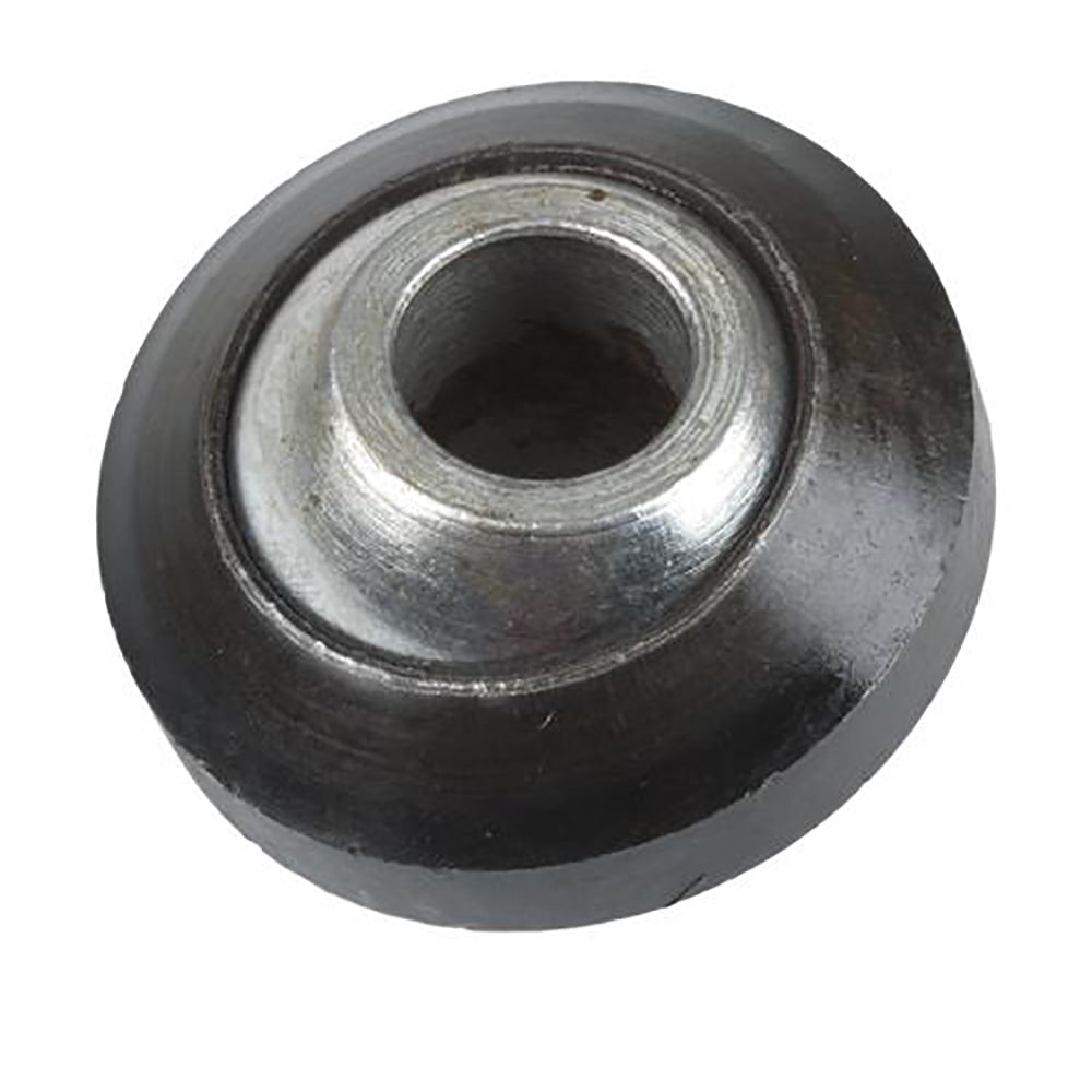 TPBJ5347 Weld-on Lift Arm Ball