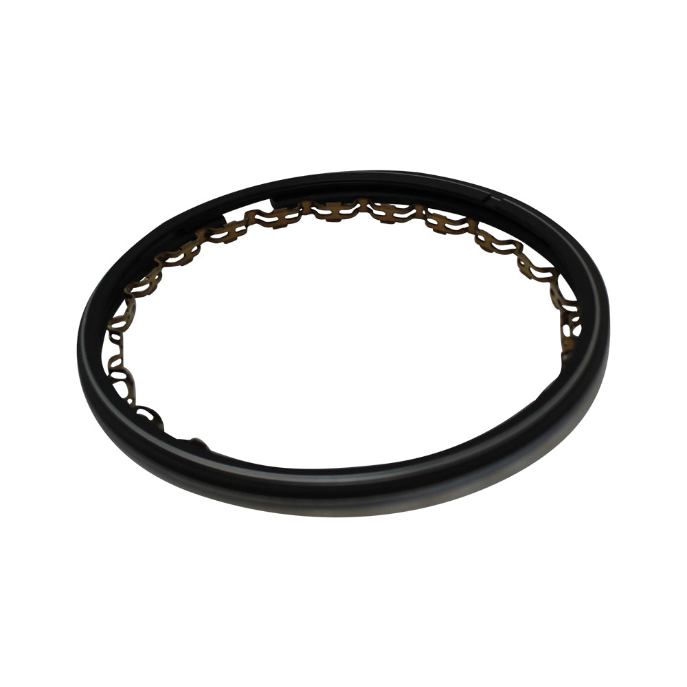 500-777 Piston Ring Set – Fits Kohler