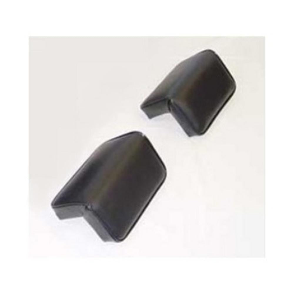 AT10140 Crawler Armrest Pair – Fits John Deere – additional image 2