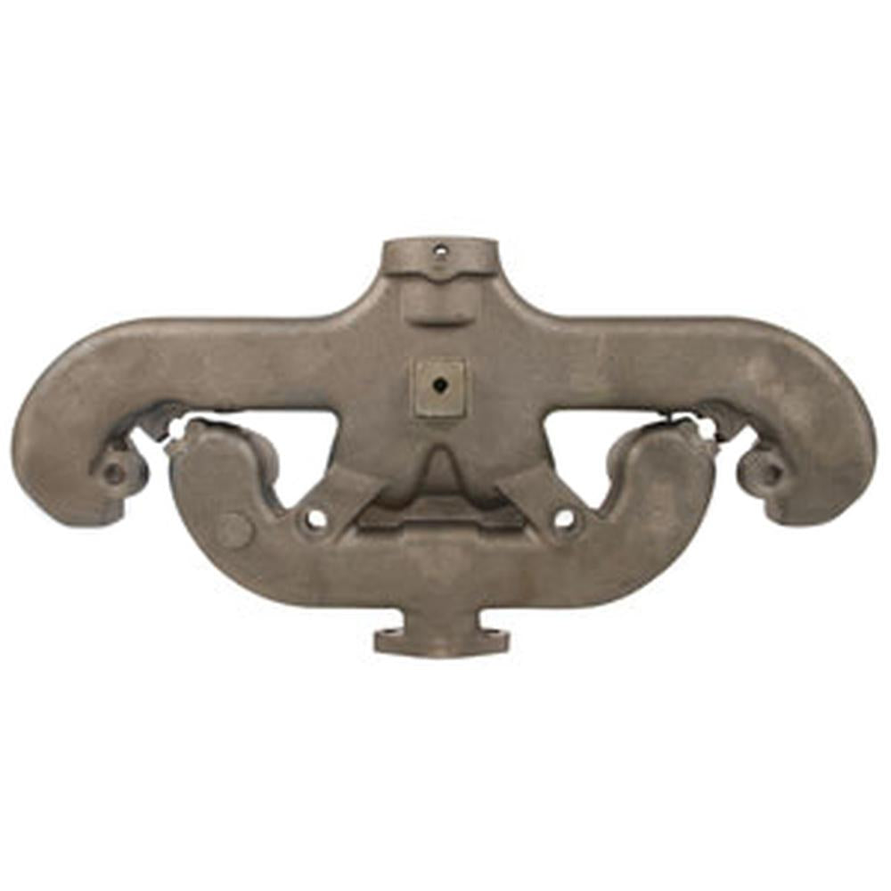 70224782 Manifold – Fits Allis Chalmers – additional image 3