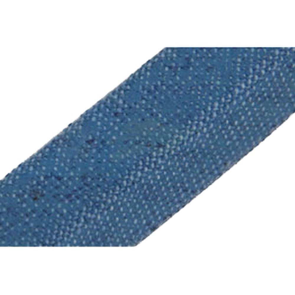 017249 Made With Aramid V-Belt 5L810K – Fits Exmark – additional image 4
