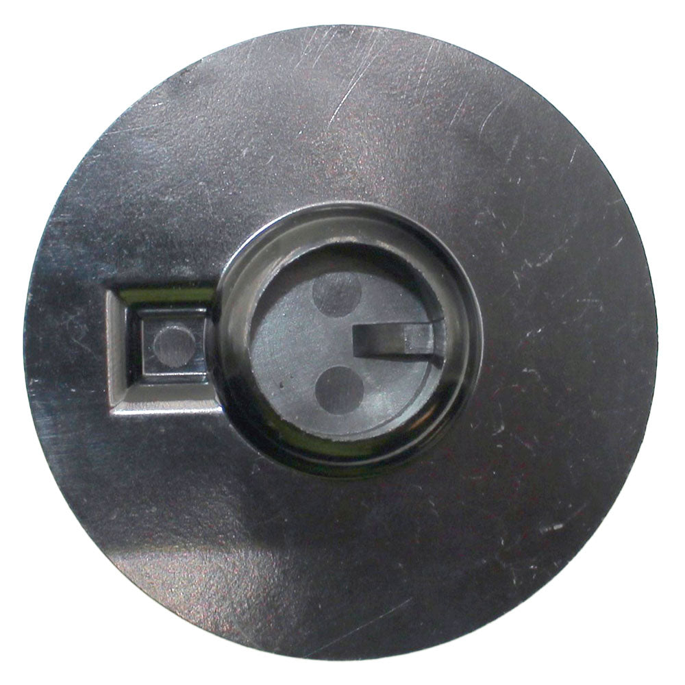 47428DA Rotor – Fits International Harvester – additional image 5