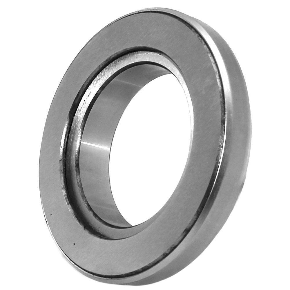 T9203 Release Bearing – Fits Cockshutt – additional image 3