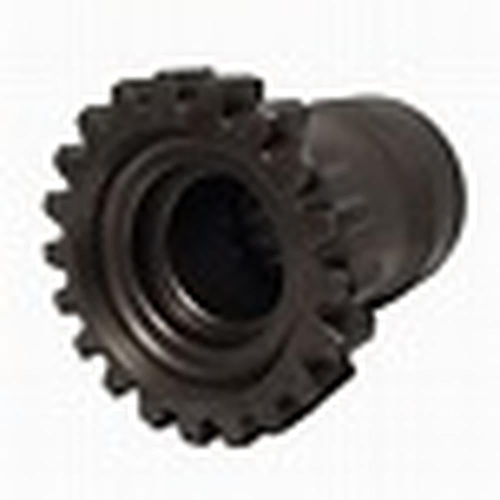 R46562 Gear Hydraulic pump drive 14 Spline