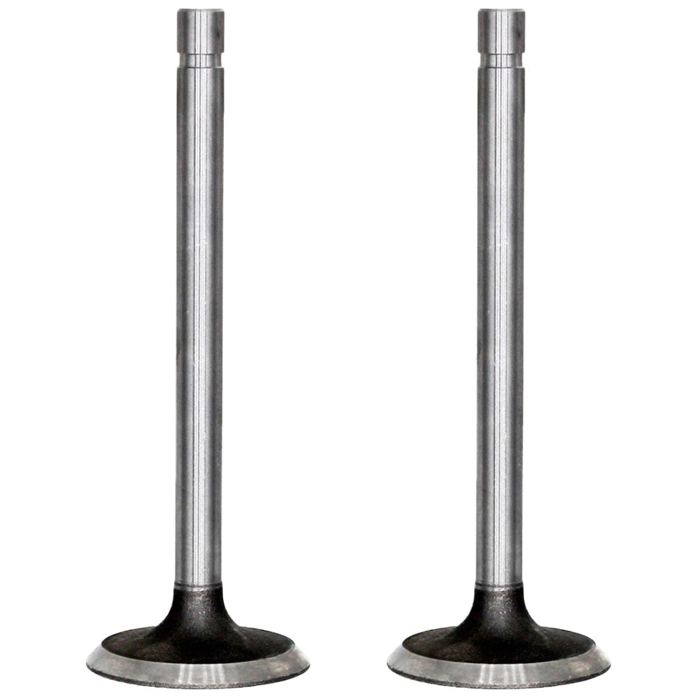 R79623 Two Standard Intake Valves – Fits John Deere – additional image 4