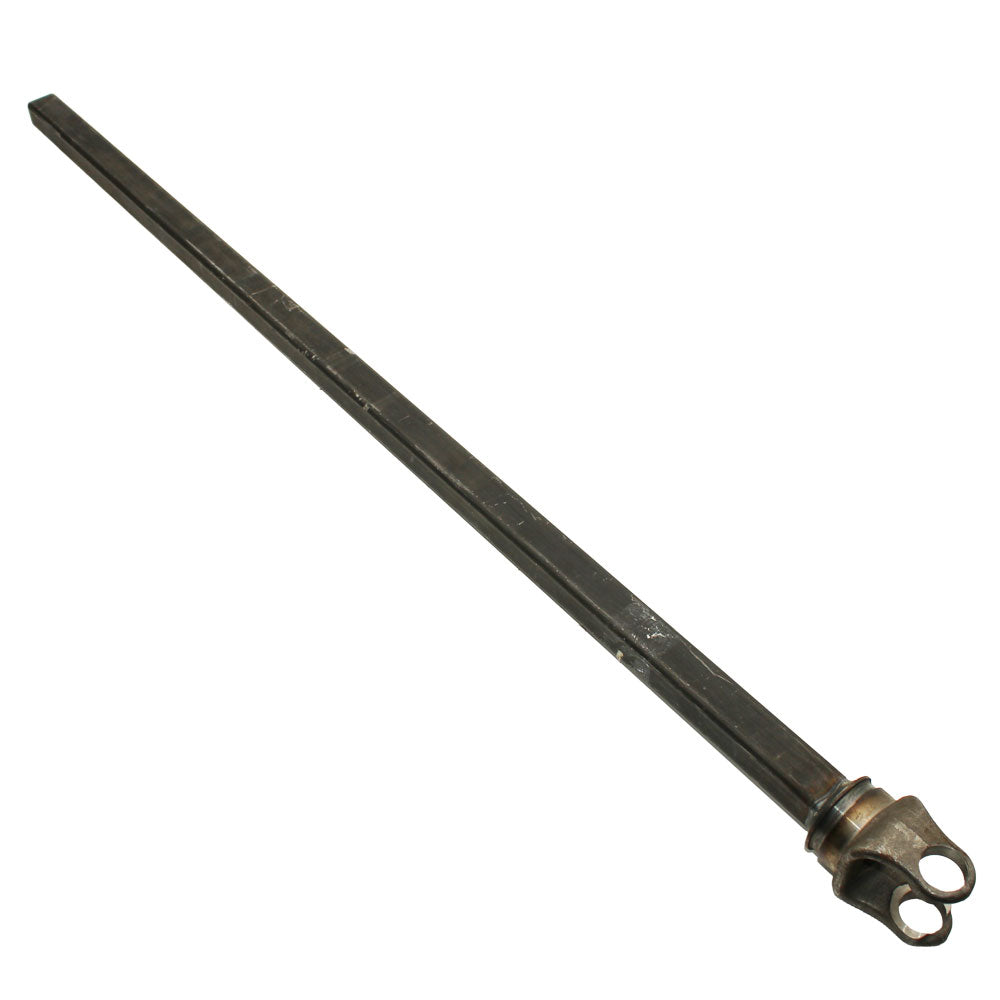 W11000648DS Yoke & Tube Assembly – additional image 4