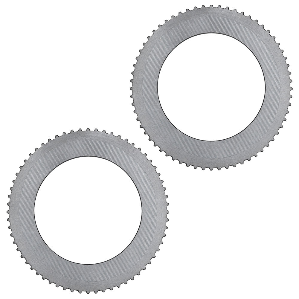 308030A1 (2) Brake Drive Plates – Fits Case – additional image 2