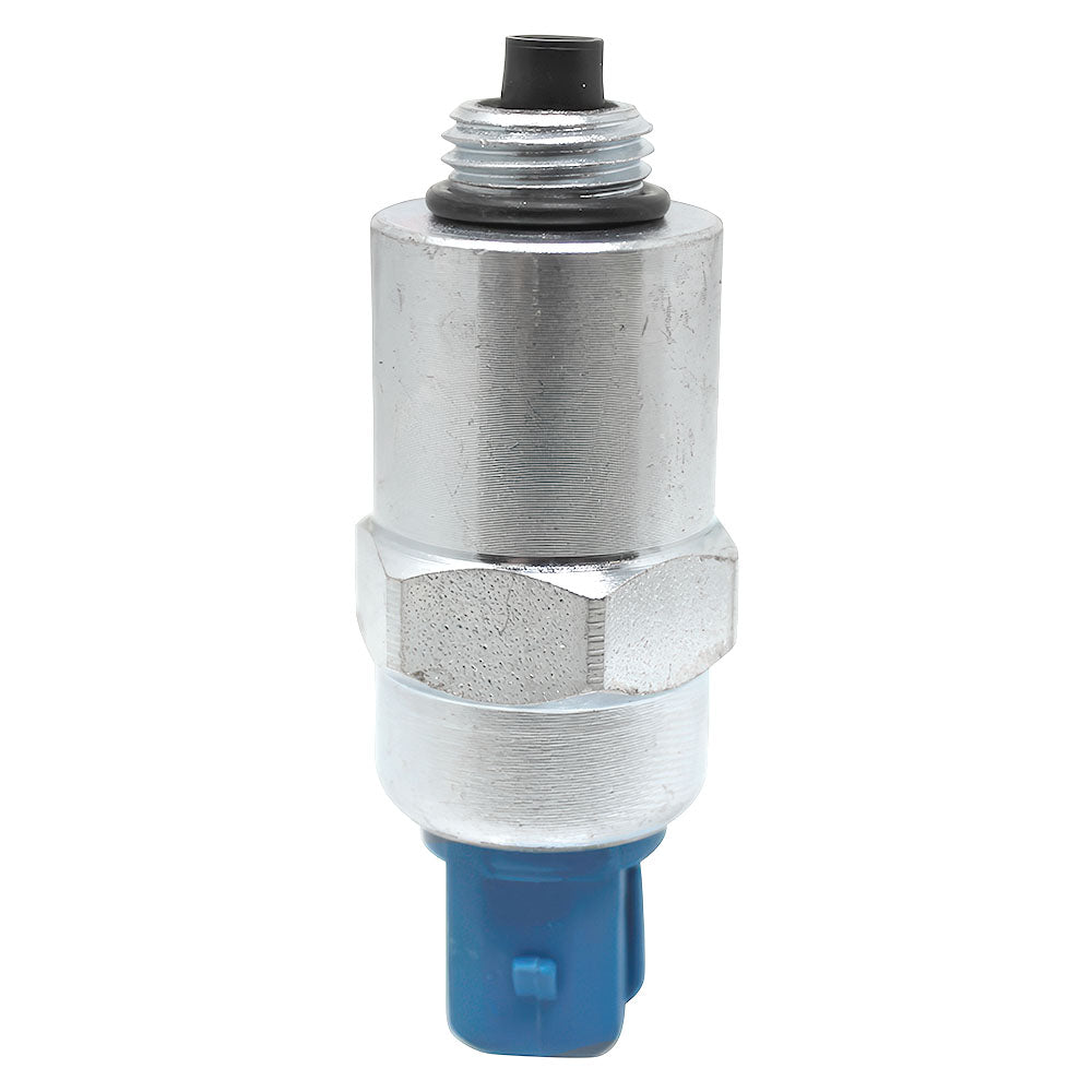 26420469 Fuel Cut-off Injection Solenoid