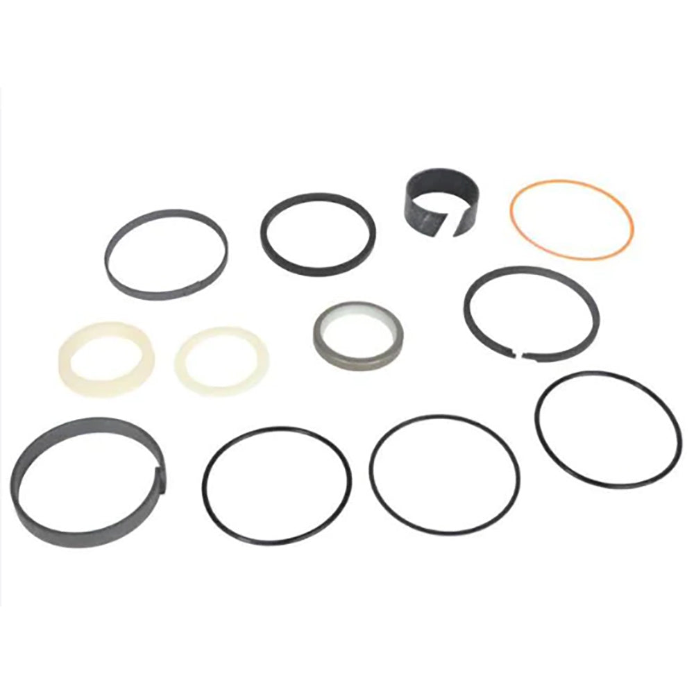 84331720 Backhoe Loader Seal Repair Kit - Hydraulic Cylinder