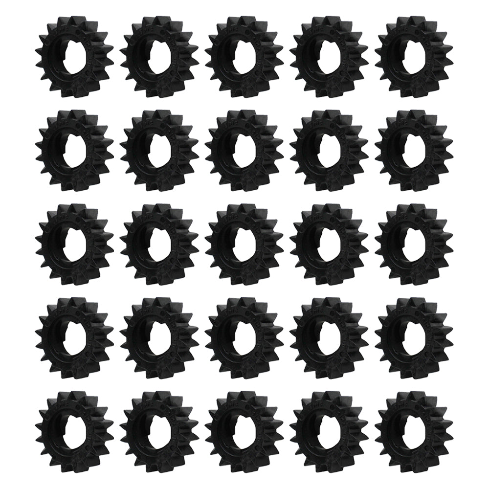 280104 (25) Starter Drive Gears – Fits John Deere – additional image 5