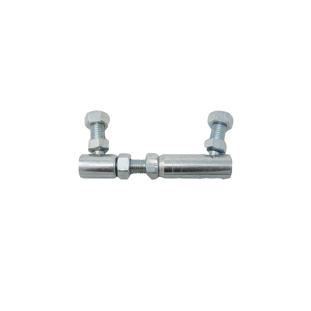 393354R91 Link Assembly