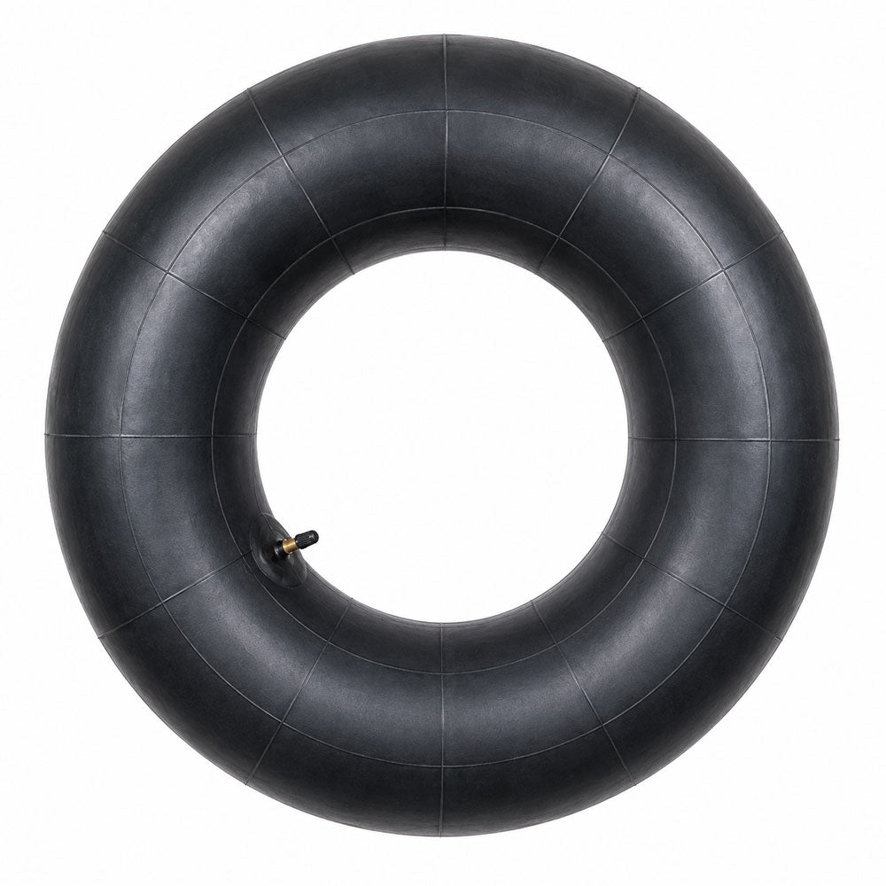 BTT-24-1000-1240 Rear Inner Tube – Fits Massey Ferguson – additional image 3