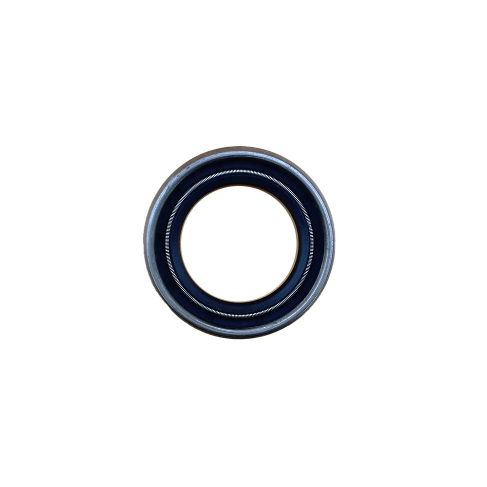 6000102135 Oil Seal – Fits Renault – additional image 2