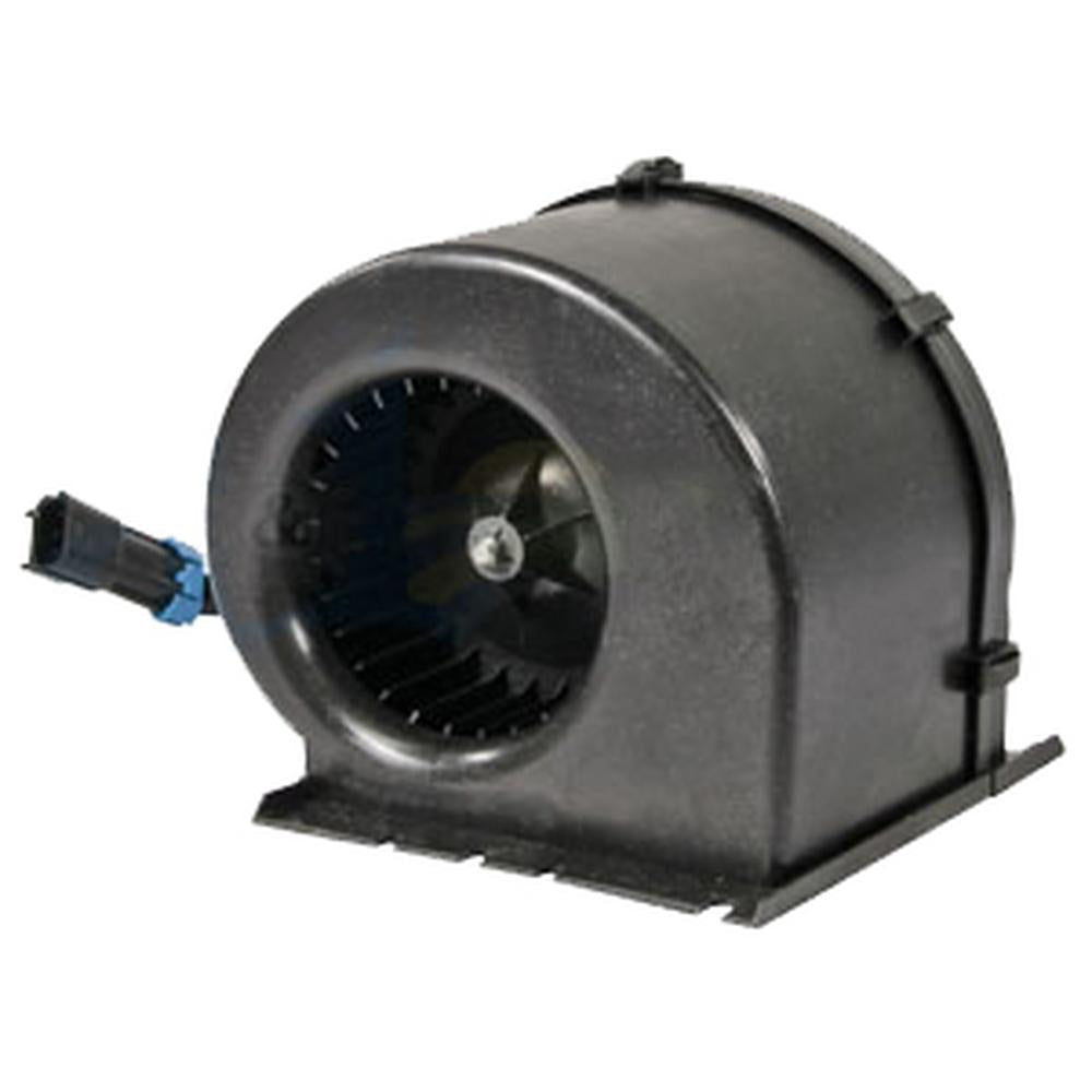 AL39043 Blower Motor Ass. – Fits John Deere – additional image 4