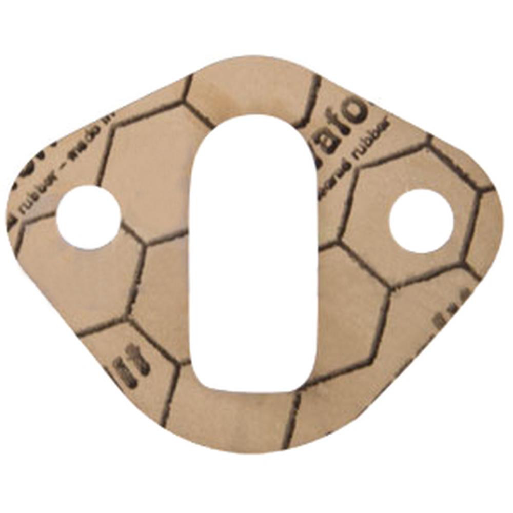 WN-3637309M1 Fuel Pump – additional image 7