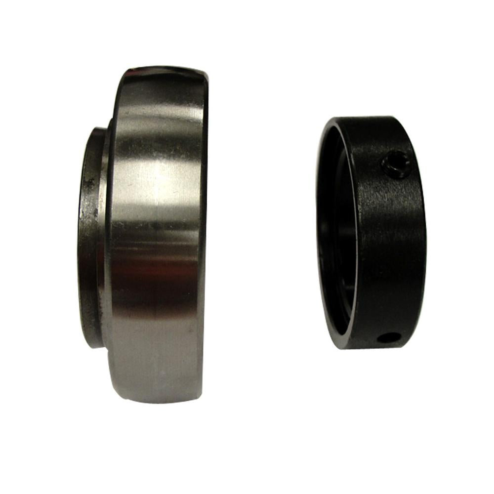 AH66434 Ball Bearing Spherical – additional image 2